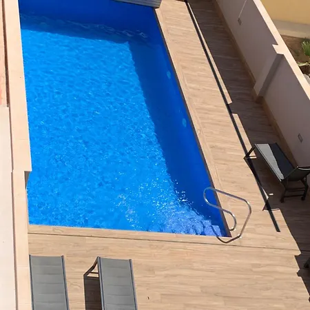 Basia Torrevieja